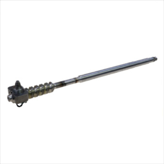STSB0112